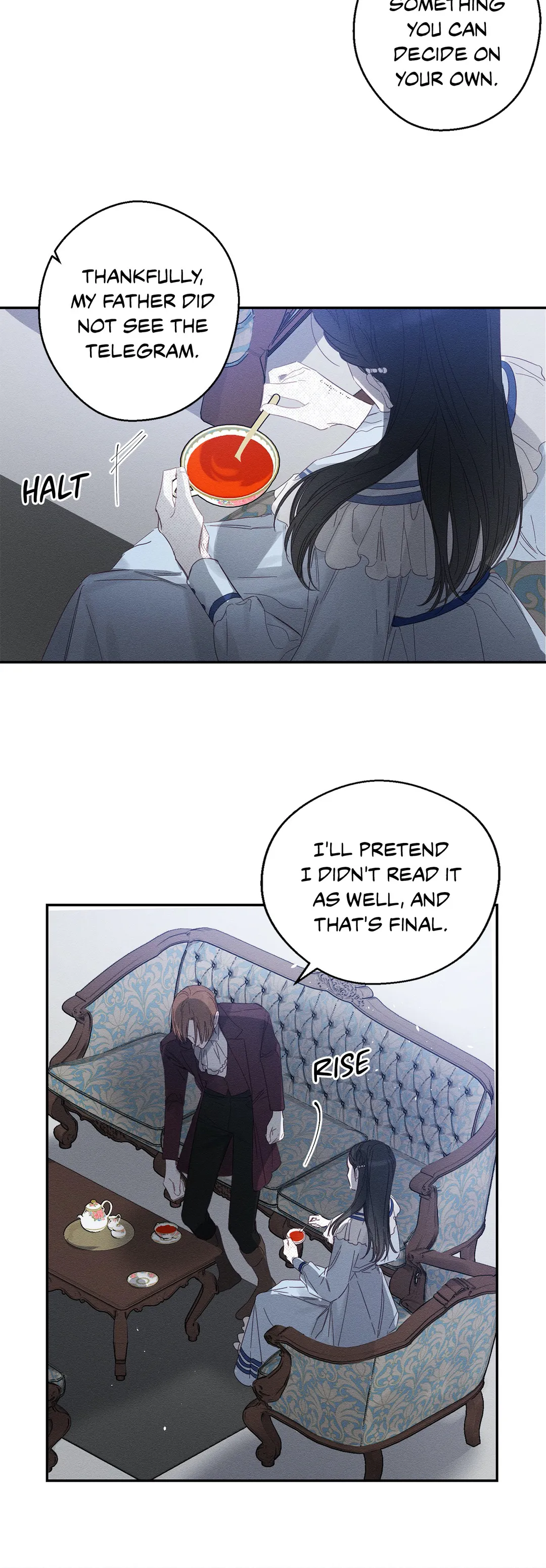 Page 26 of Chapter 5