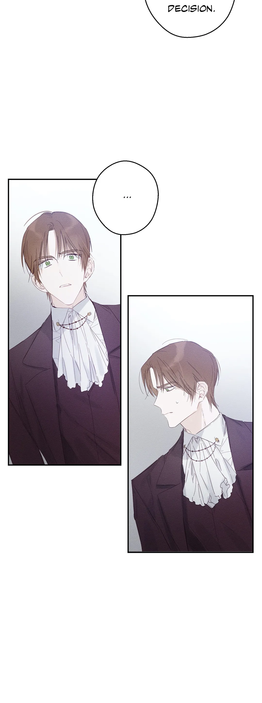 Page 28 of Chapter 5