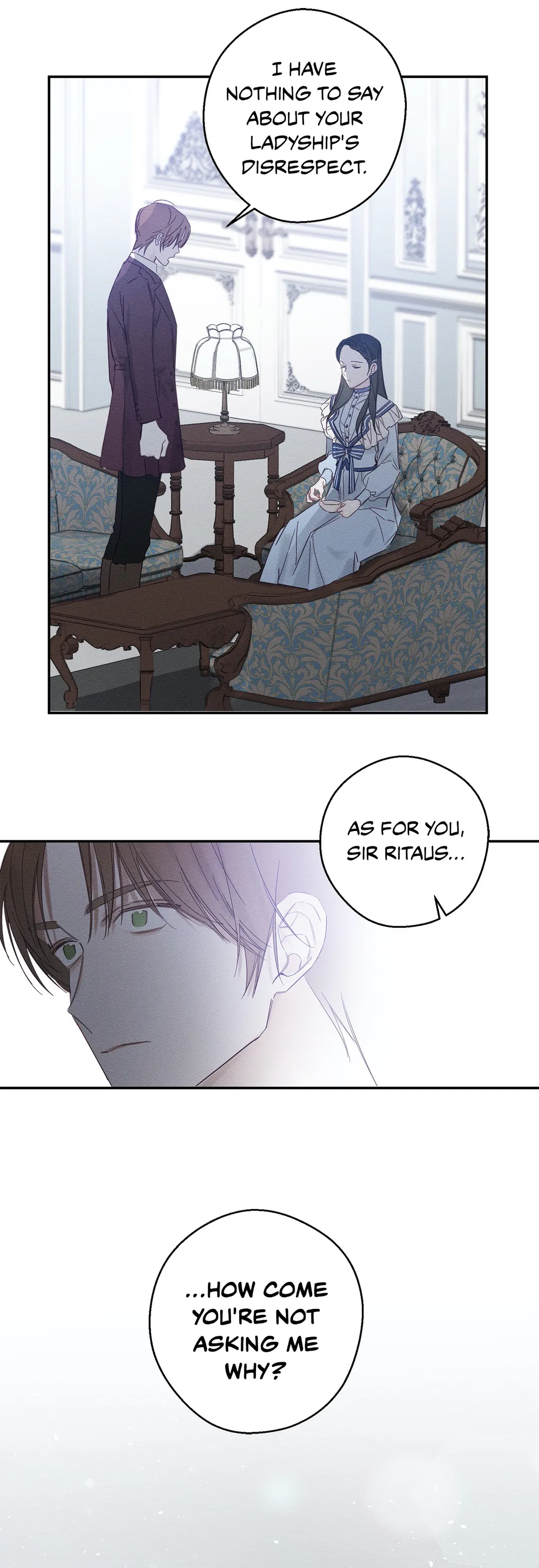 Page 29 of Chapter 5
