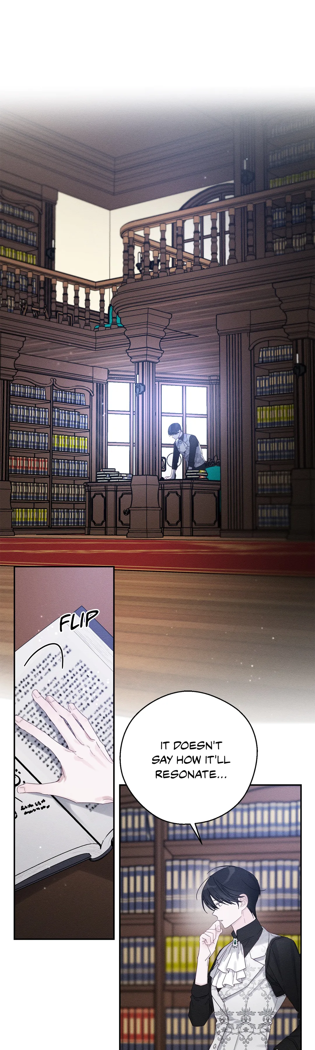 Page 1 of Chapter 50