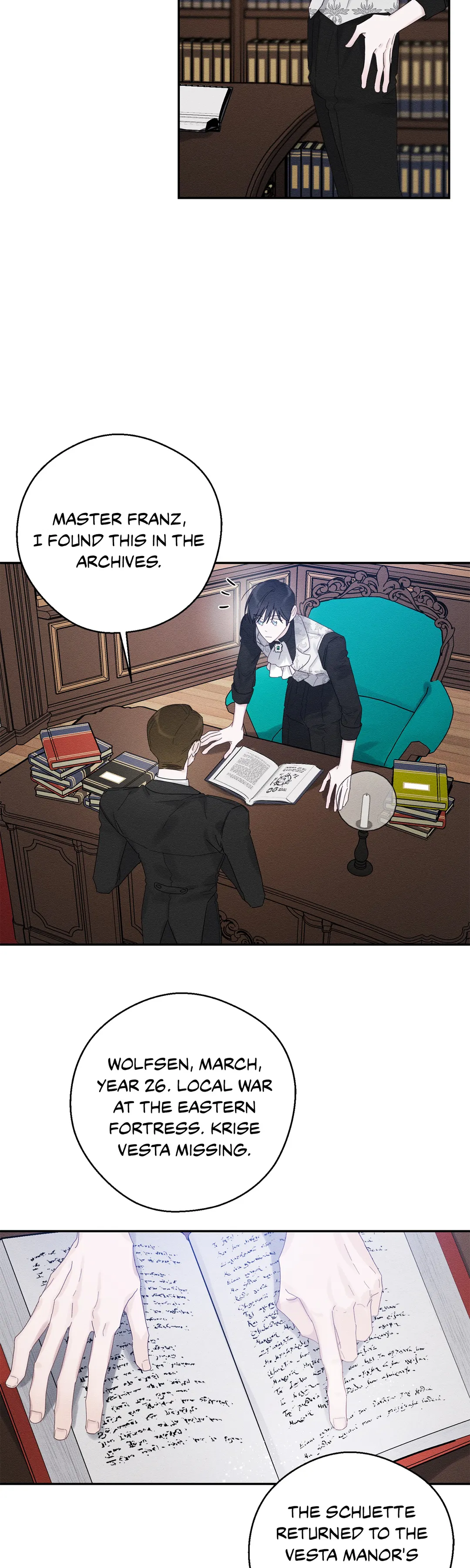Page 2 of Chapter 50