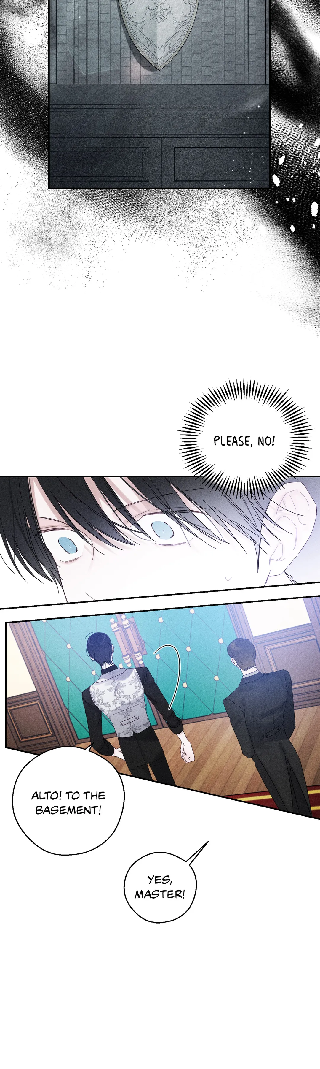 Page 4 of Chapter 50