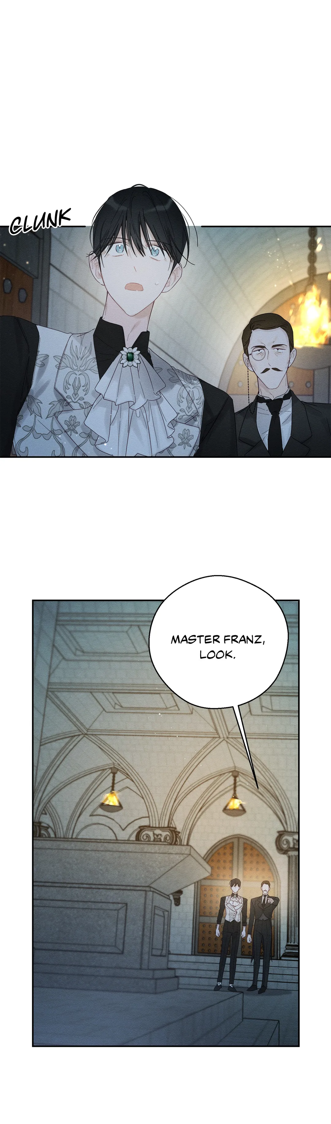 Page 5 of Chapter 50