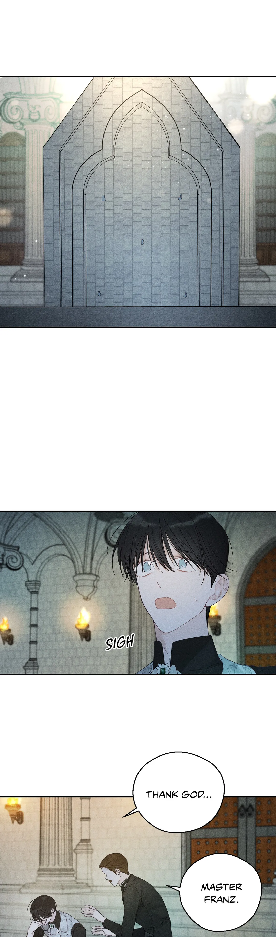 Page 6 of Chapter 50