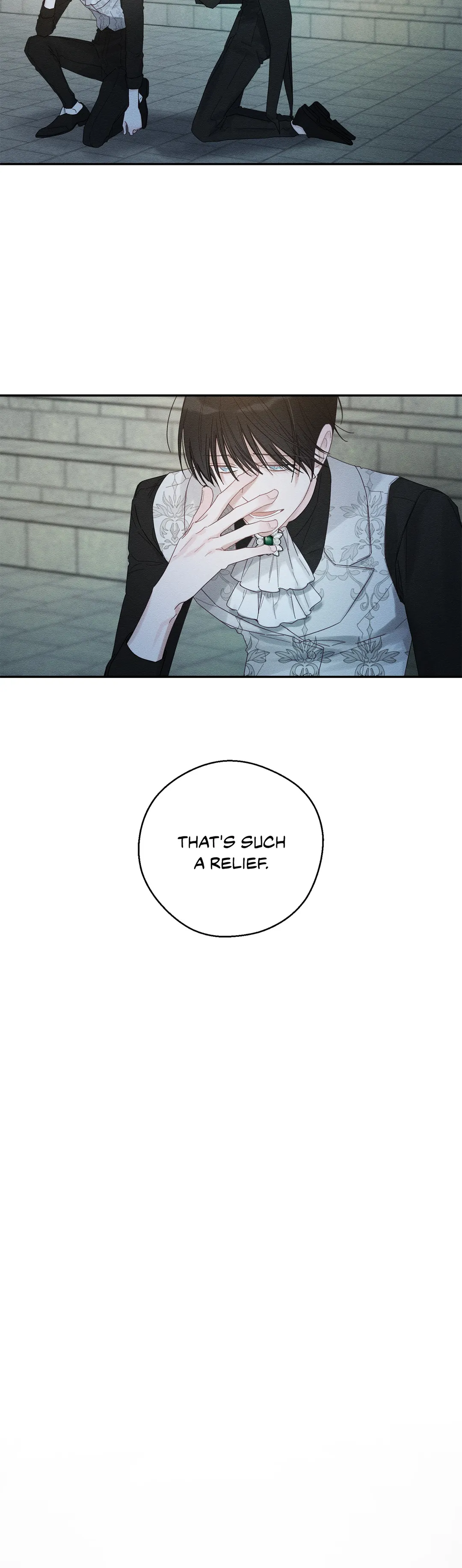 Page 7 of Chapter 50