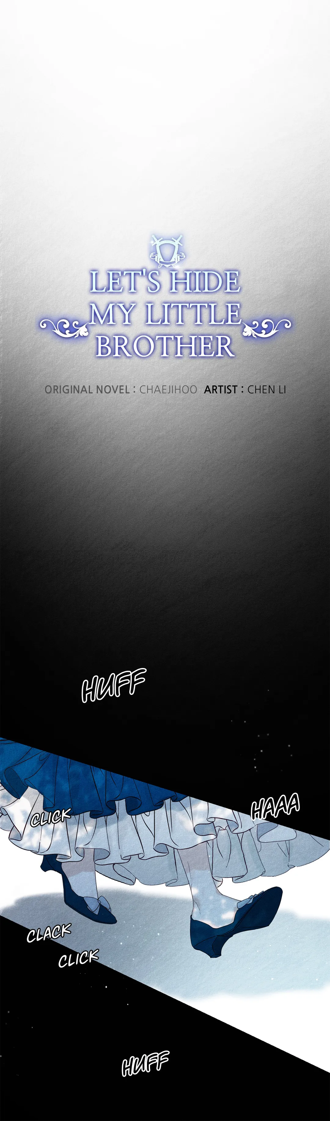 Page 8 of Chapter 50