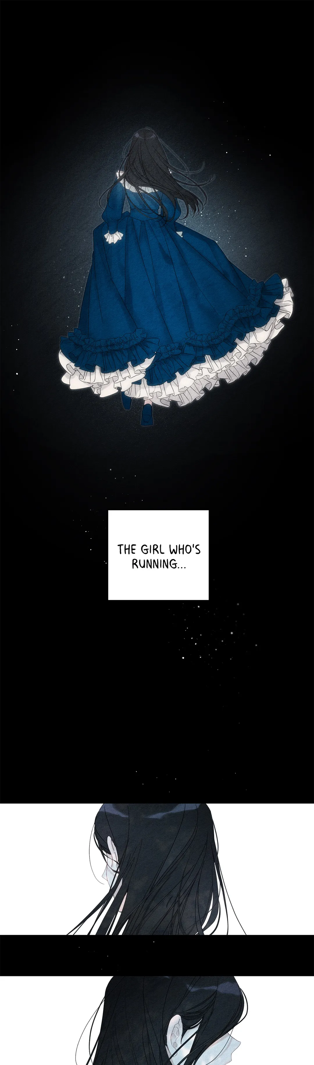 Page 9 of Chapter 50