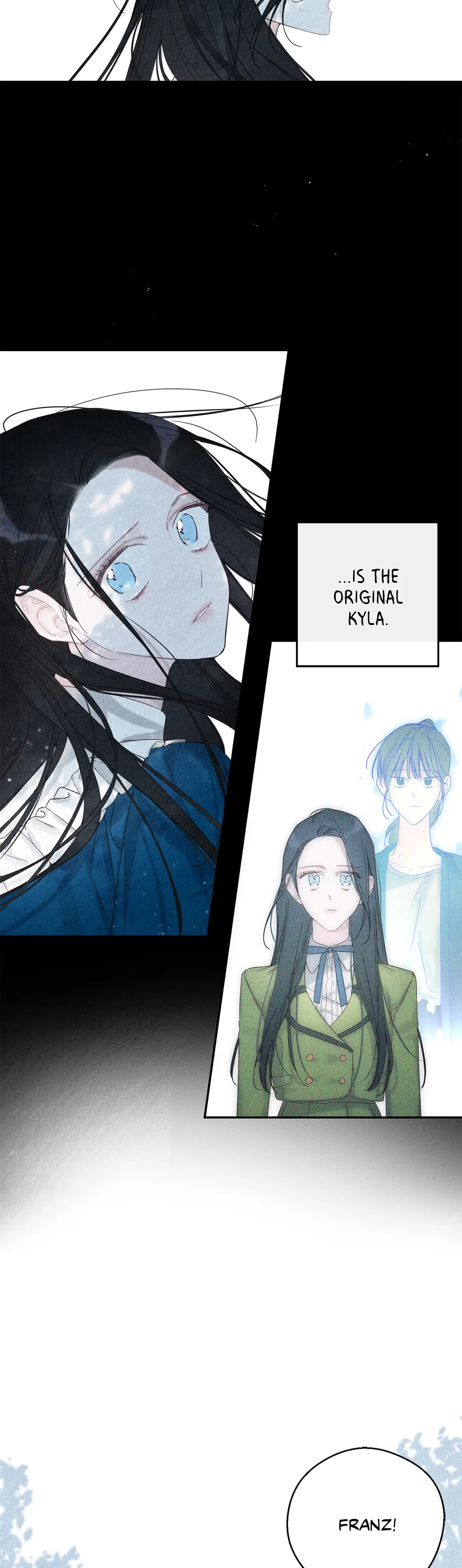 Page 10 of Chapter 50