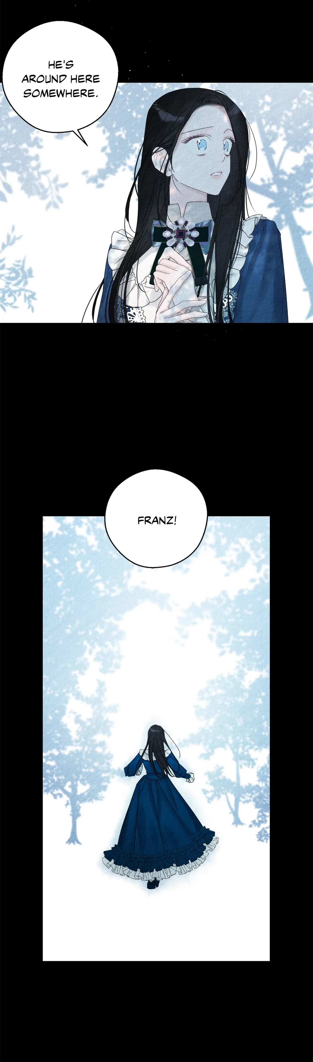 Page 12 of Chapter 50
