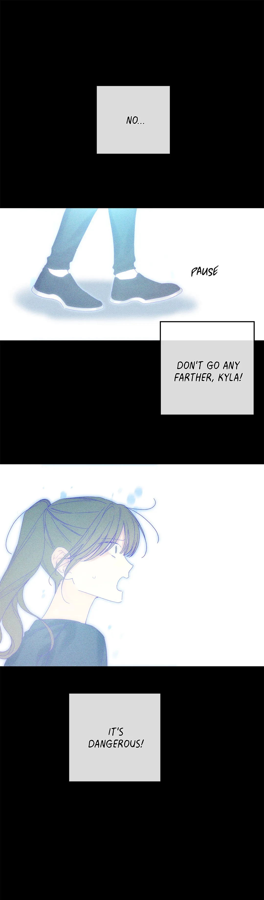 Page 13 of Chapter 50