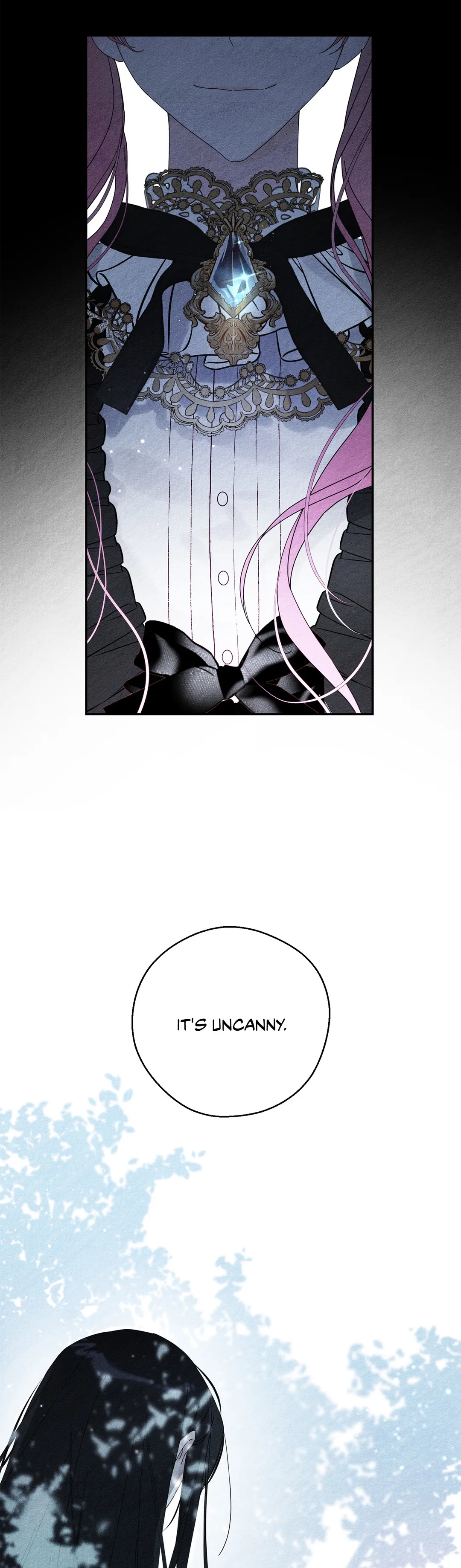 Page 14 of Chapter 50