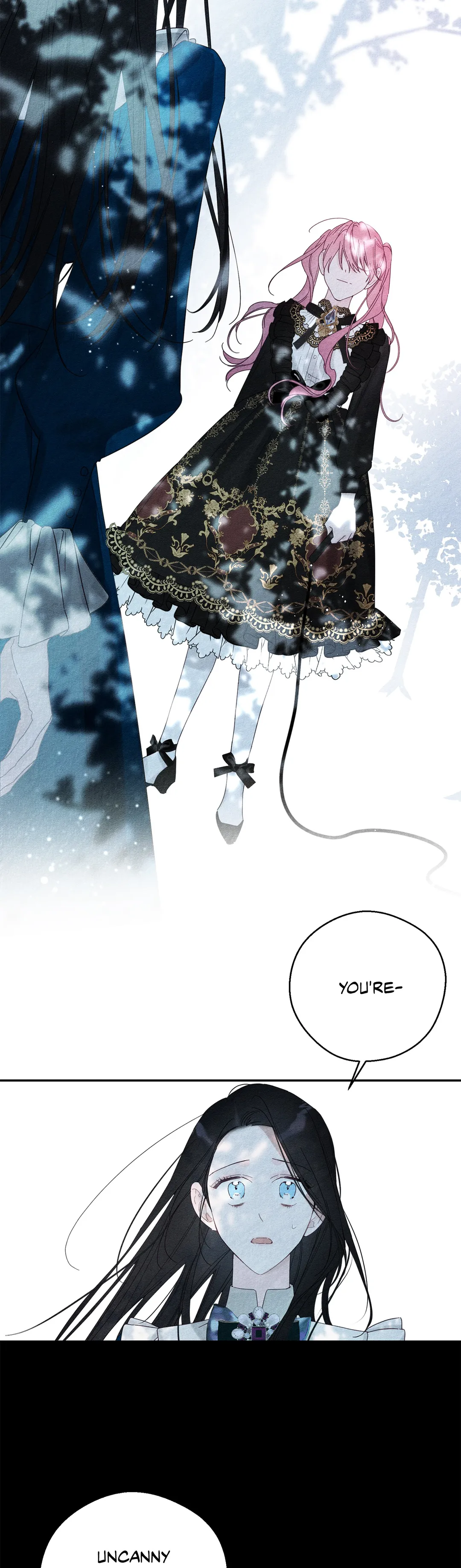 Page 15 of Chapter 50