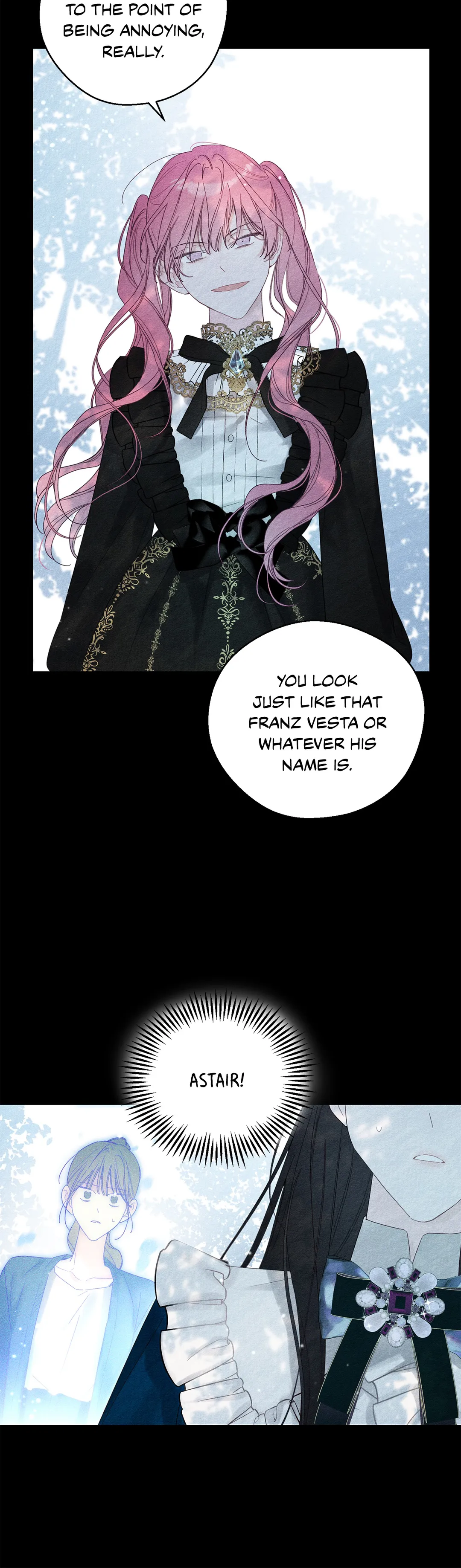 Page 16 of Chapter 50