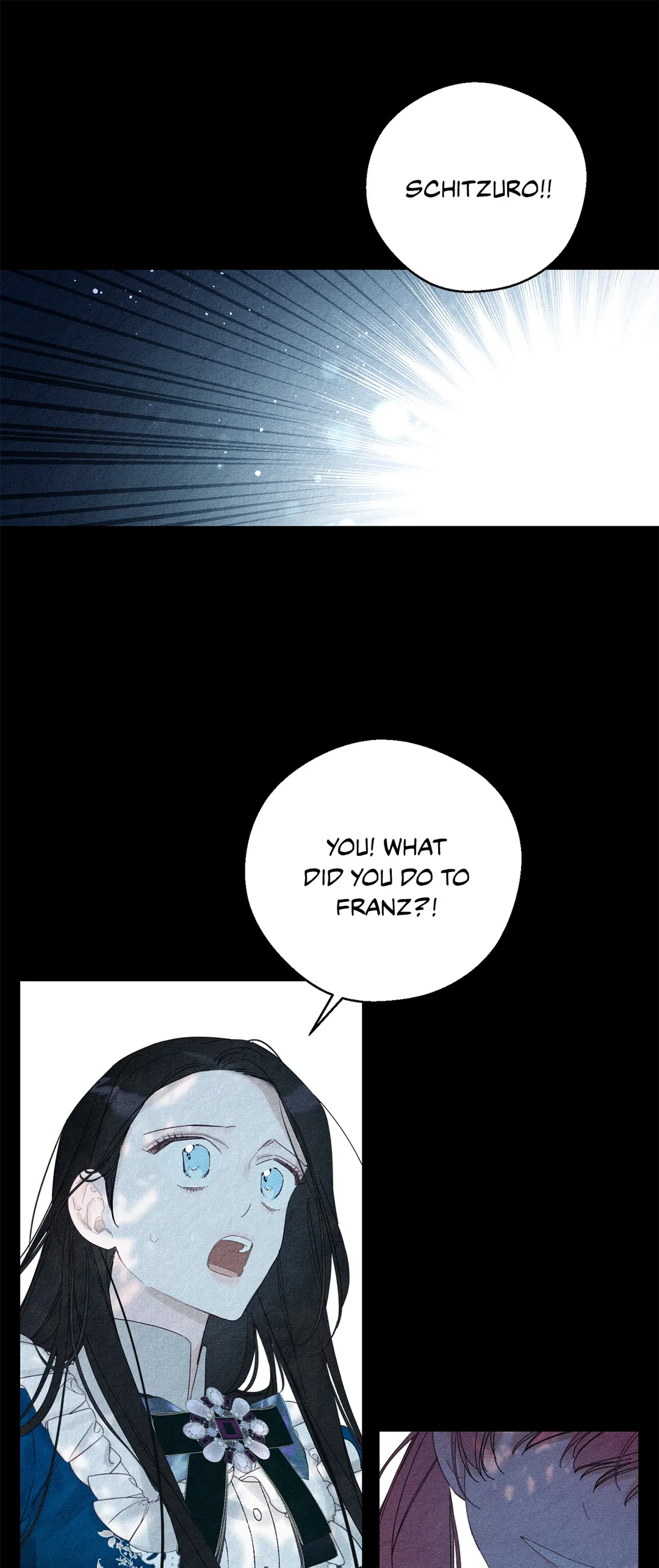 Page 17 of Chapter 50