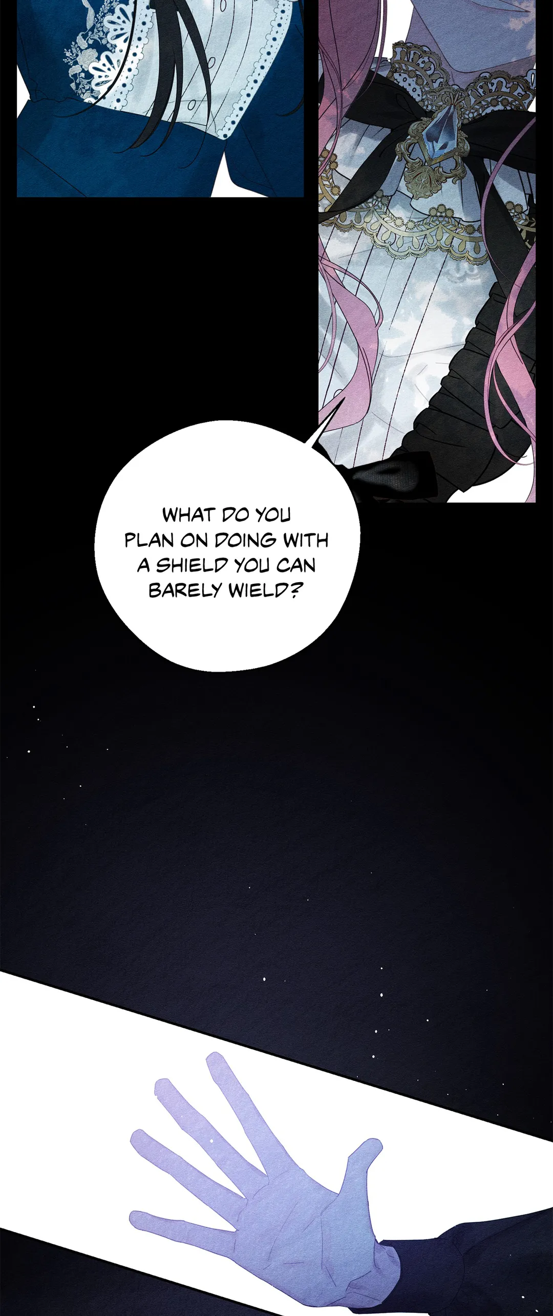 Page 18 of Chapter 50