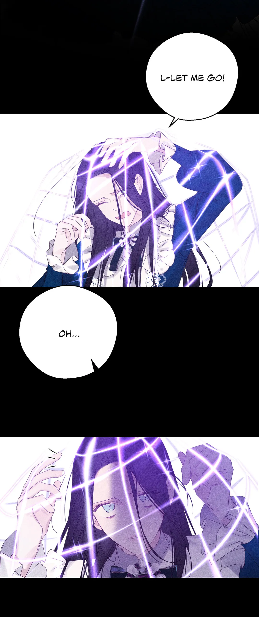 Page 20 of Chapter 50