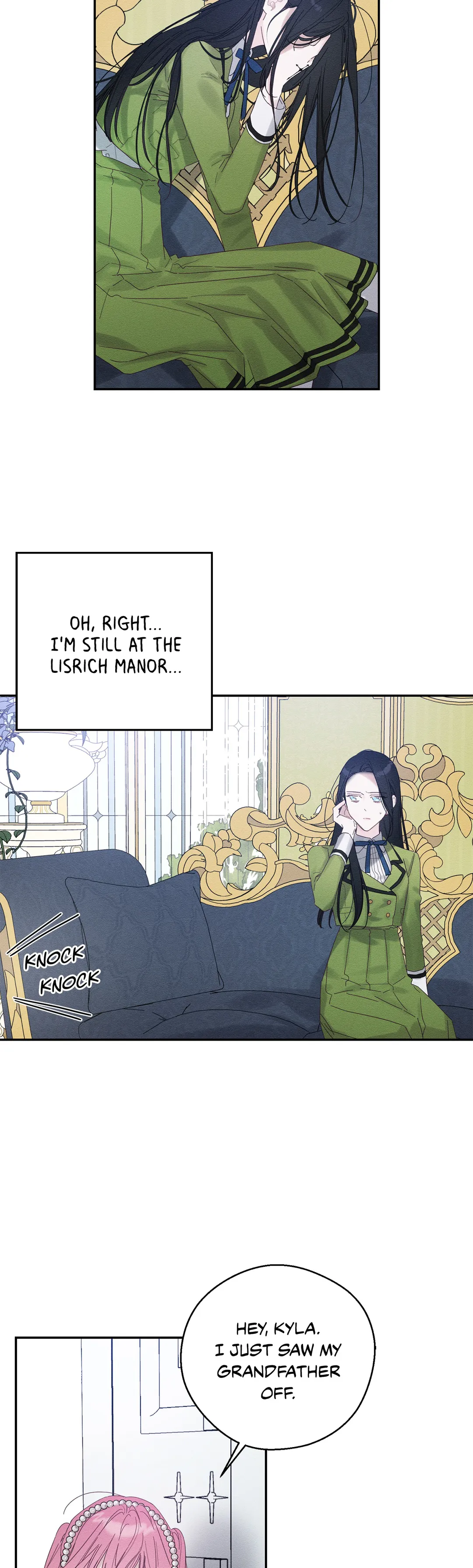 Page 23 of Chapter 50