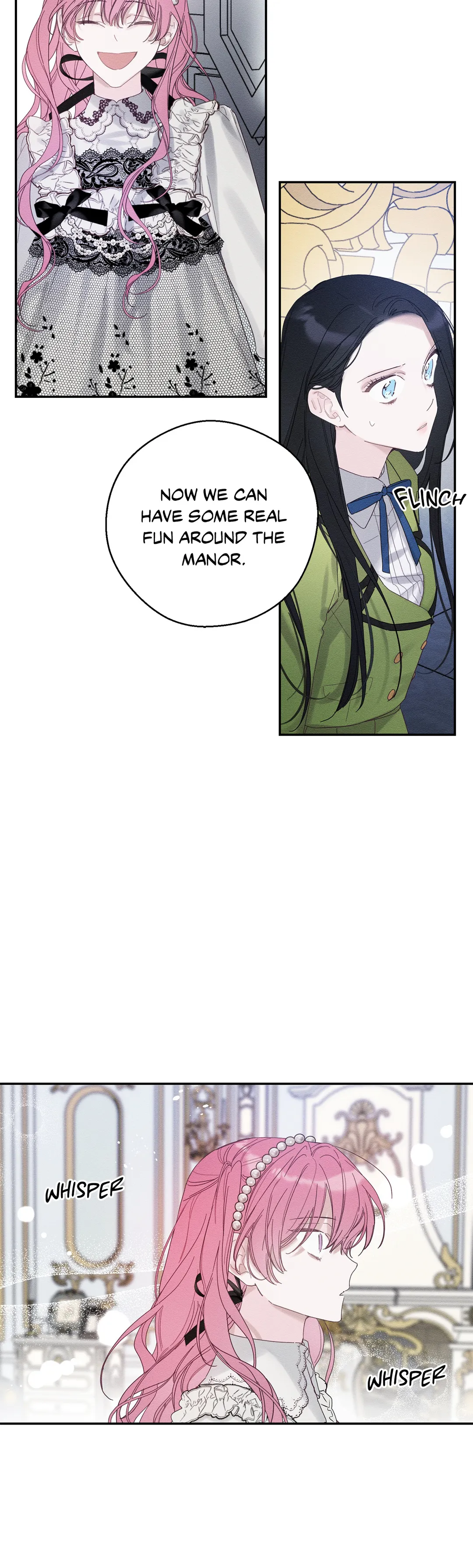 Page 24 of Chapter 50