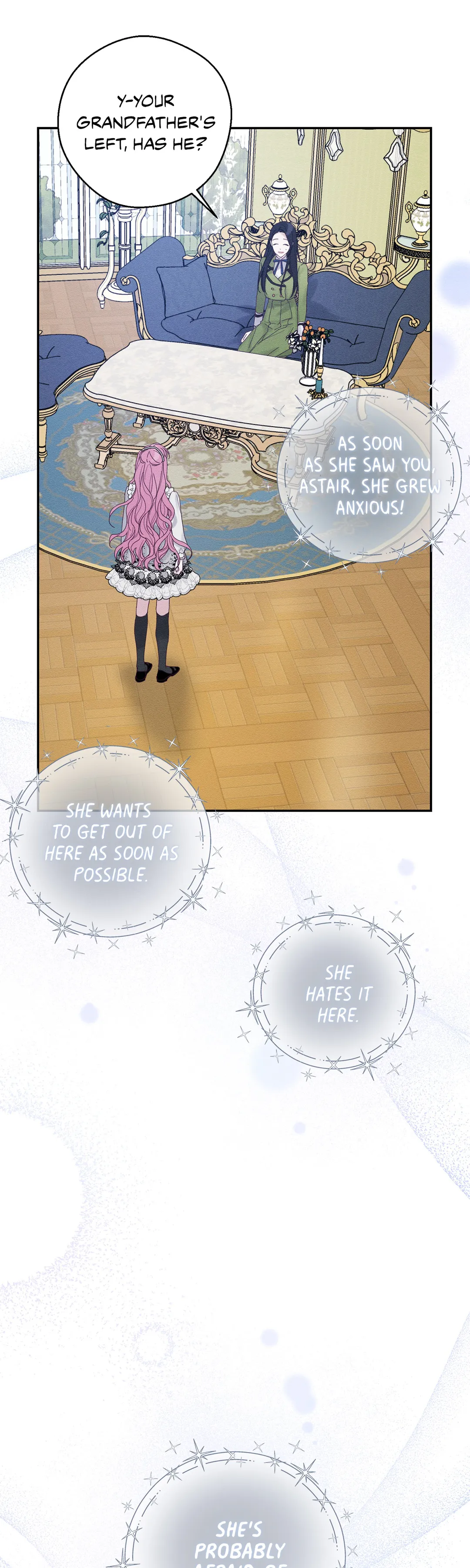 Page 25 of Chapter 50