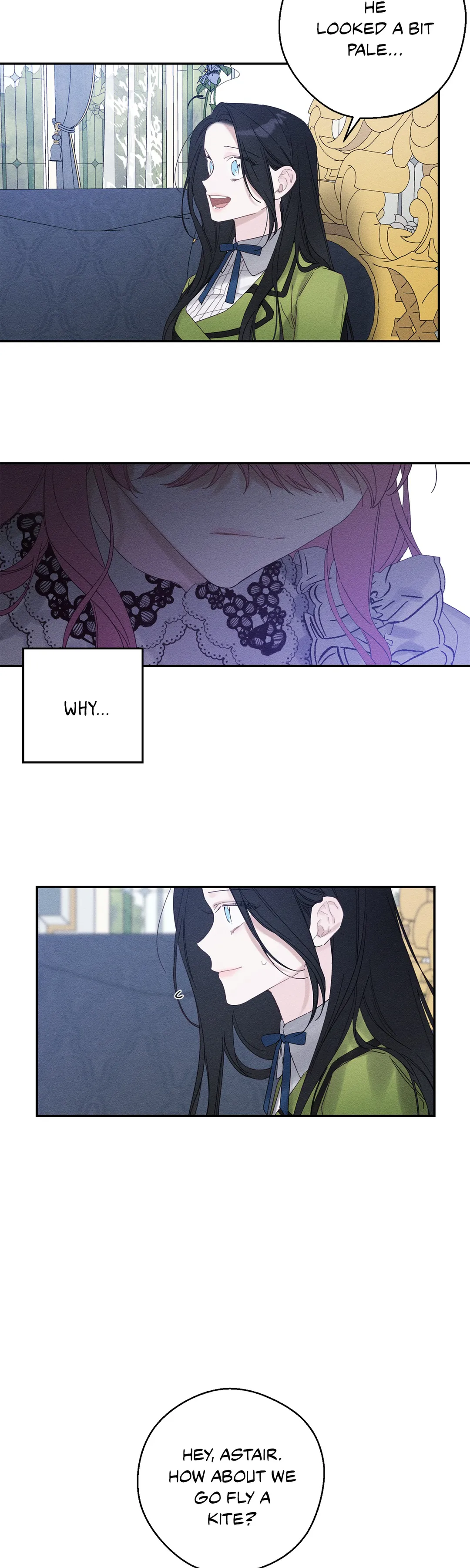 Page 27 of Chapter 50