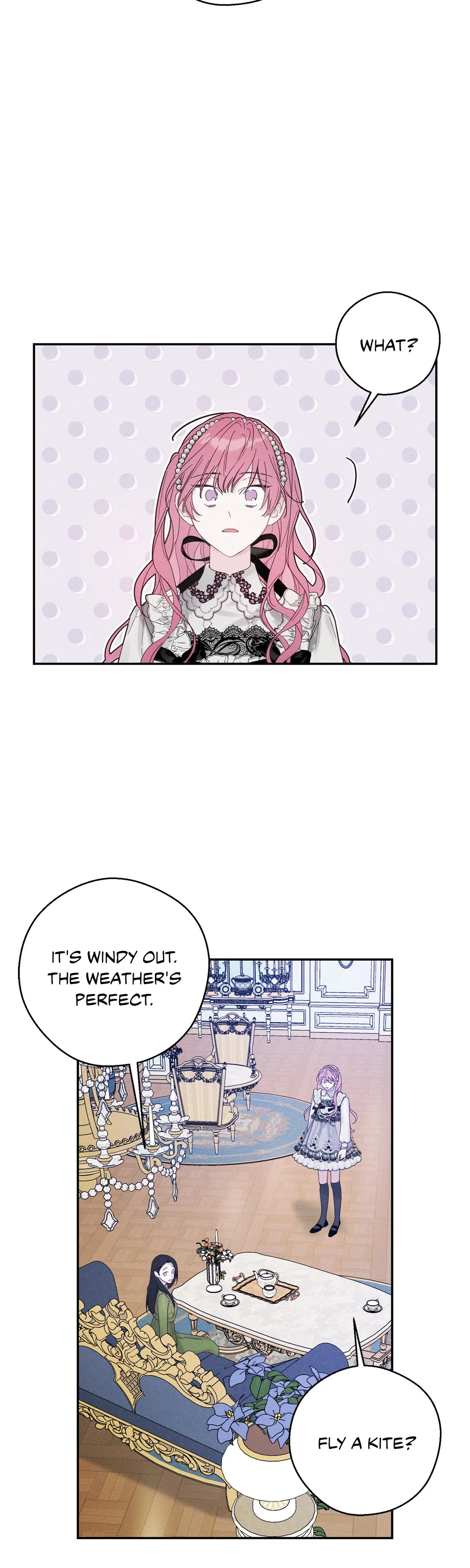 Page 28 of Chapter 50