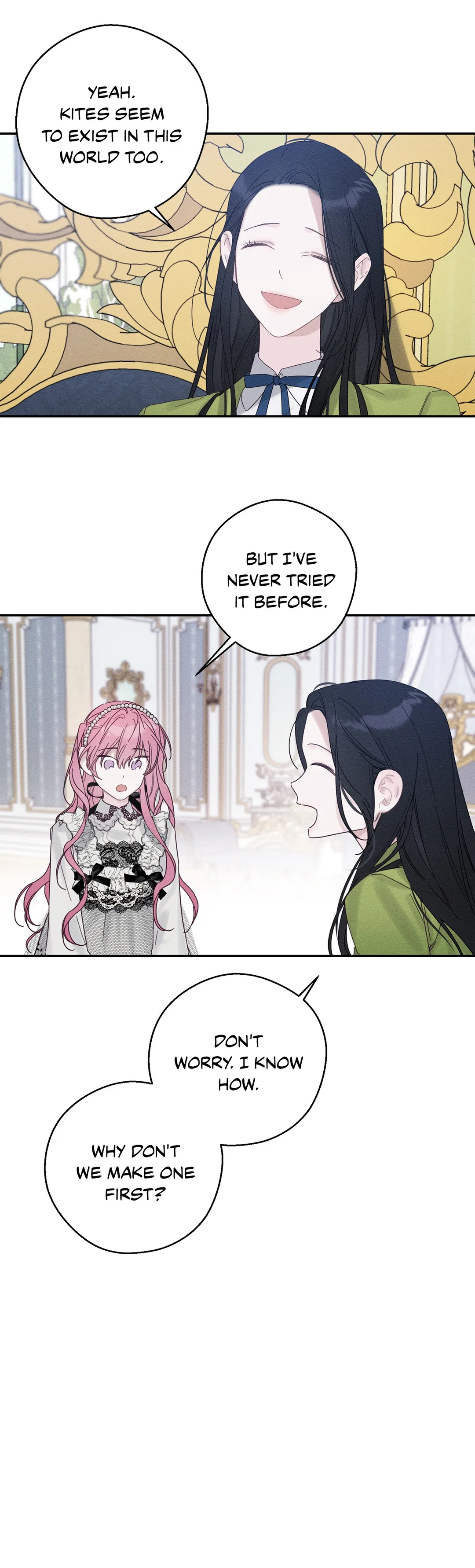 Page 29 of Chapter 50