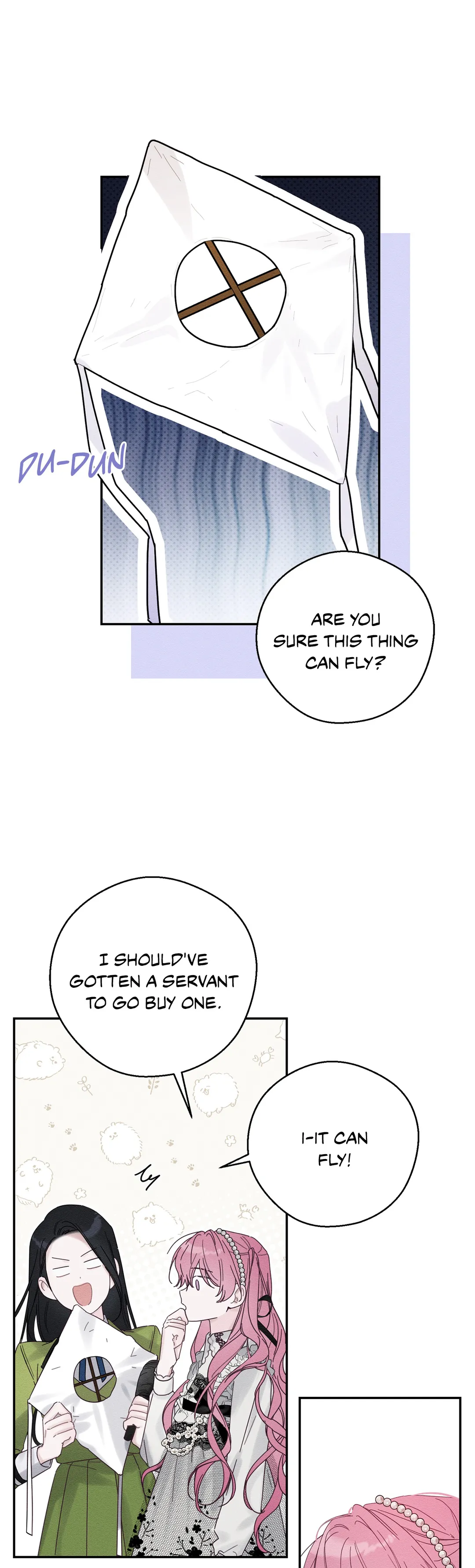 Page 30 of Chapter 50