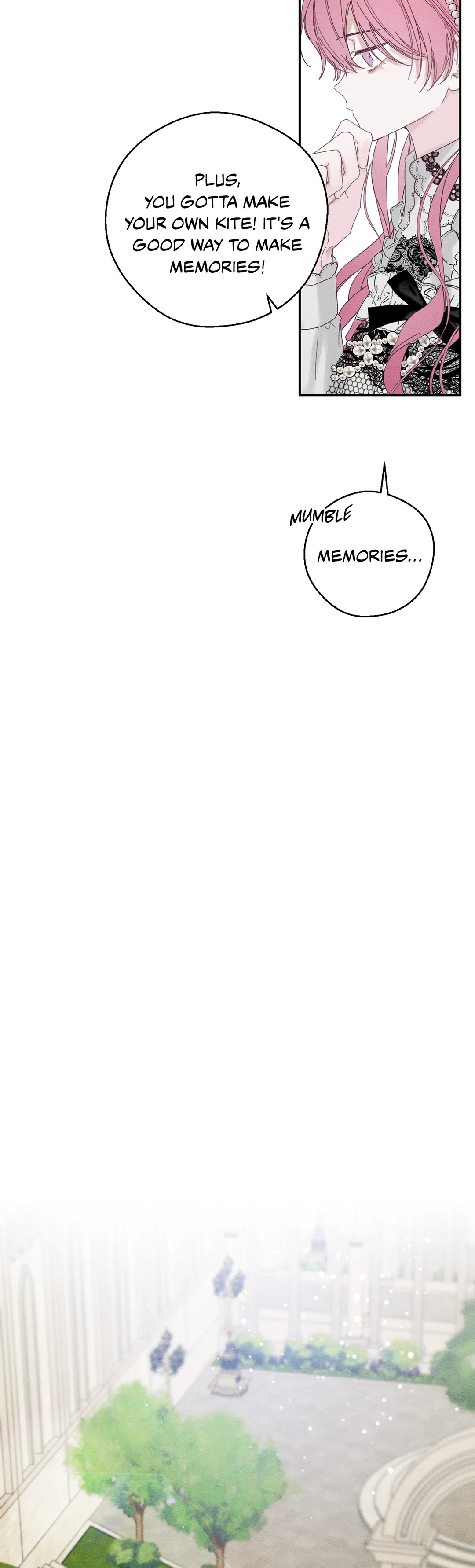 Page 31 of Chapter 50