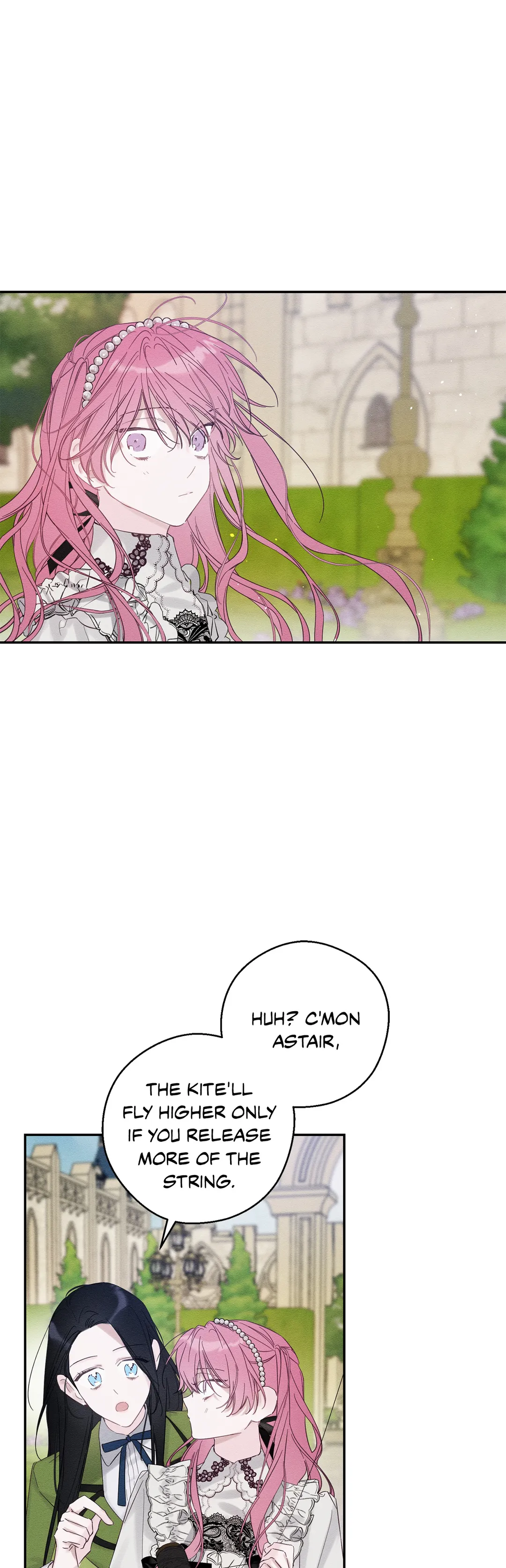 Page 33 of Chapter 50