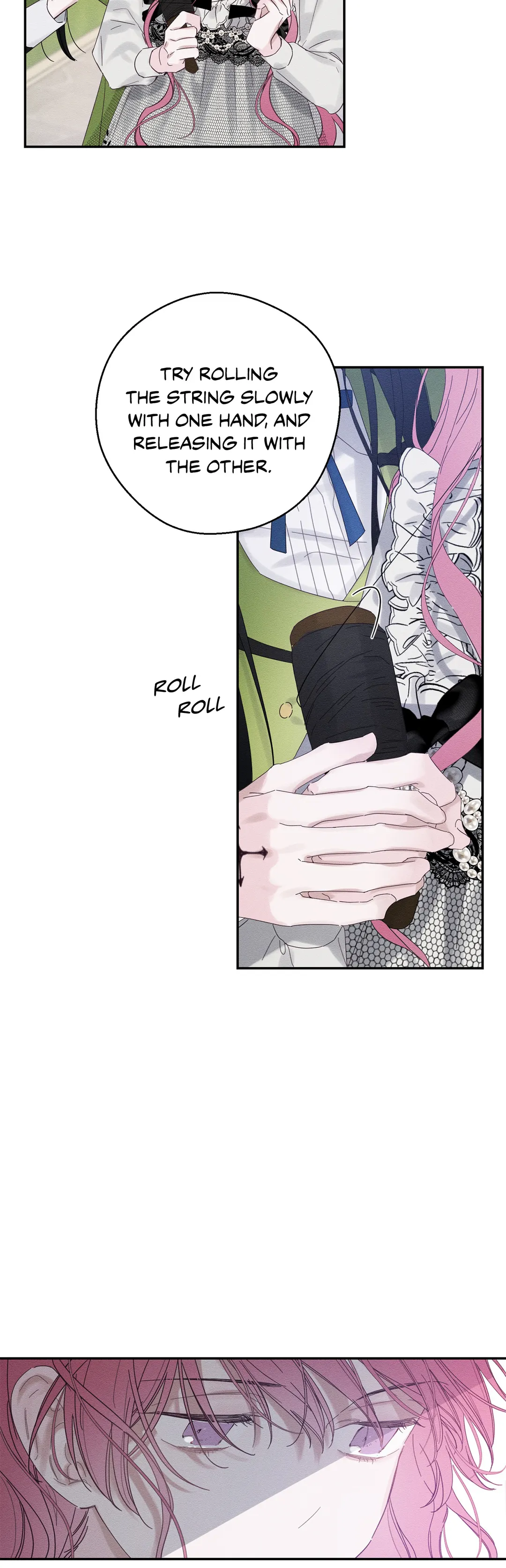 Page 34 of Chapter 50