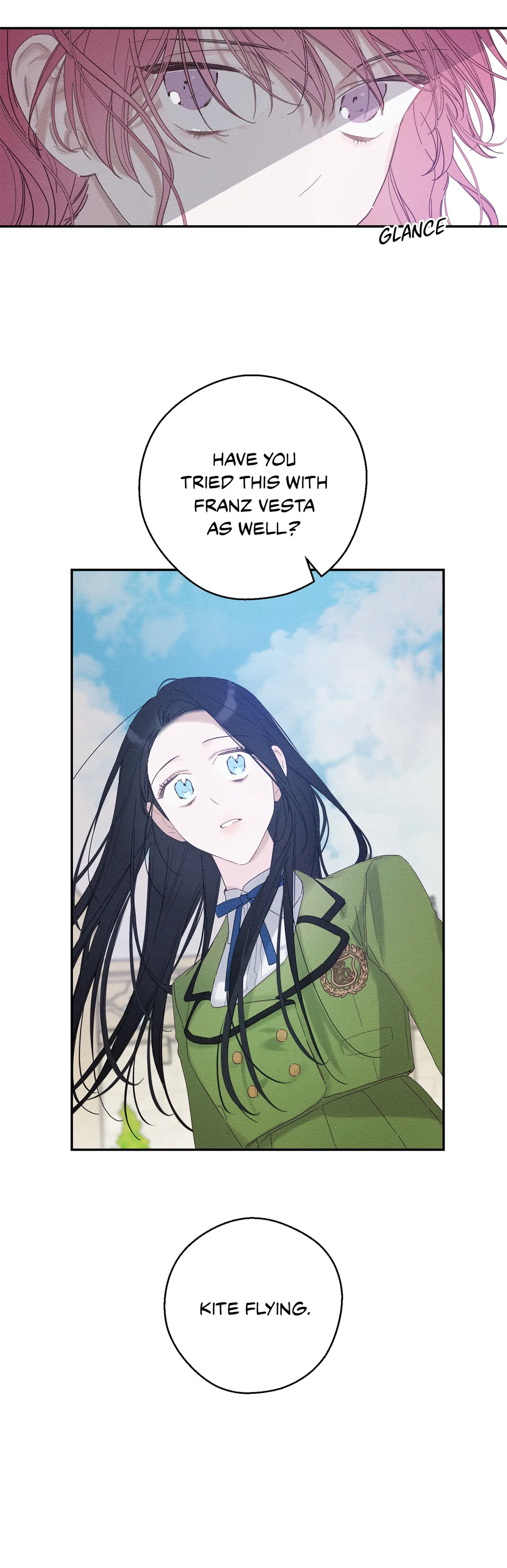 Page 35 of Chapter 50