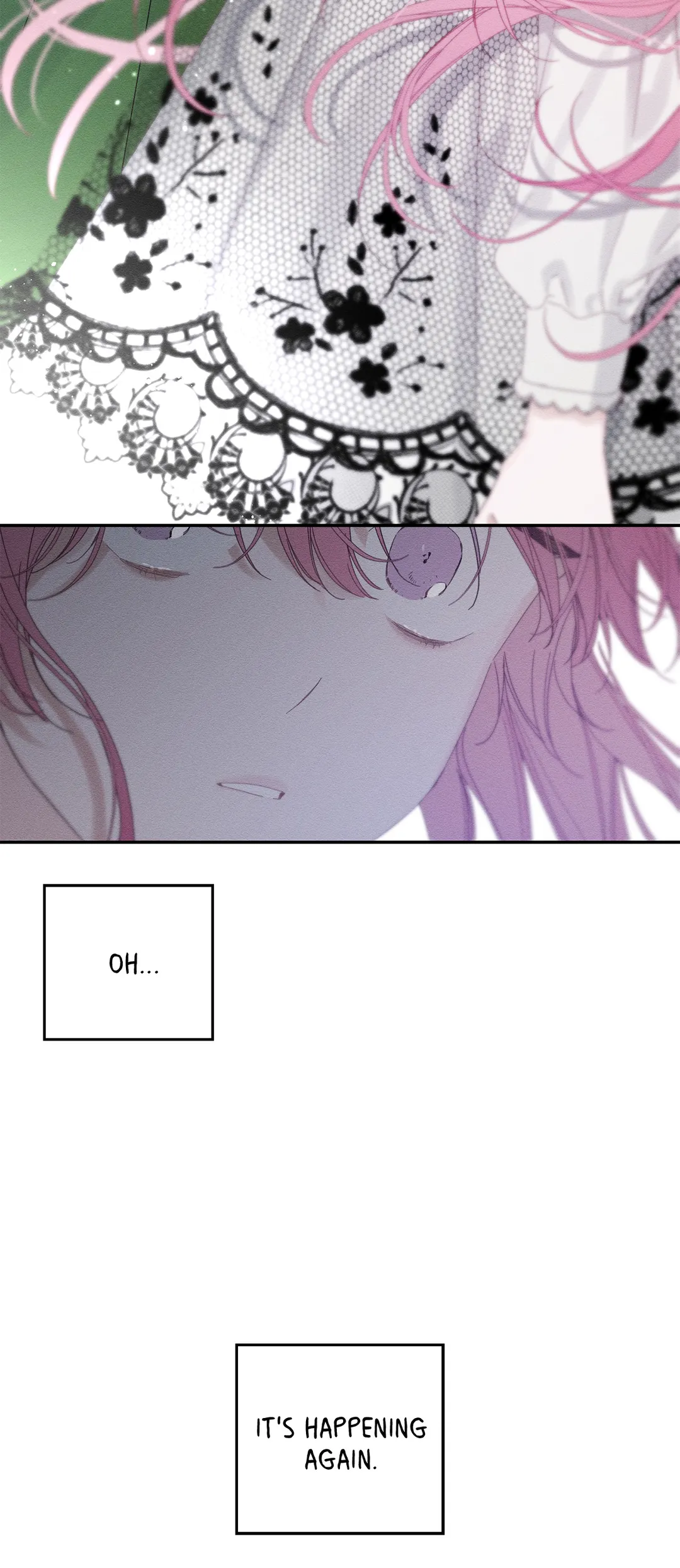 Page 38 of Chapter 50