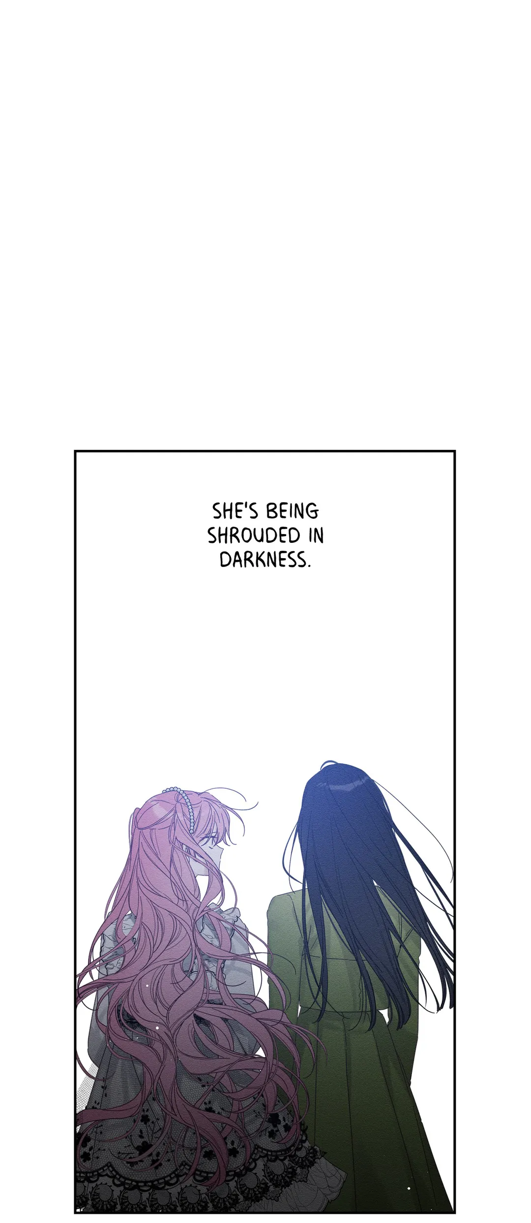 Page 39 of Chapter 50