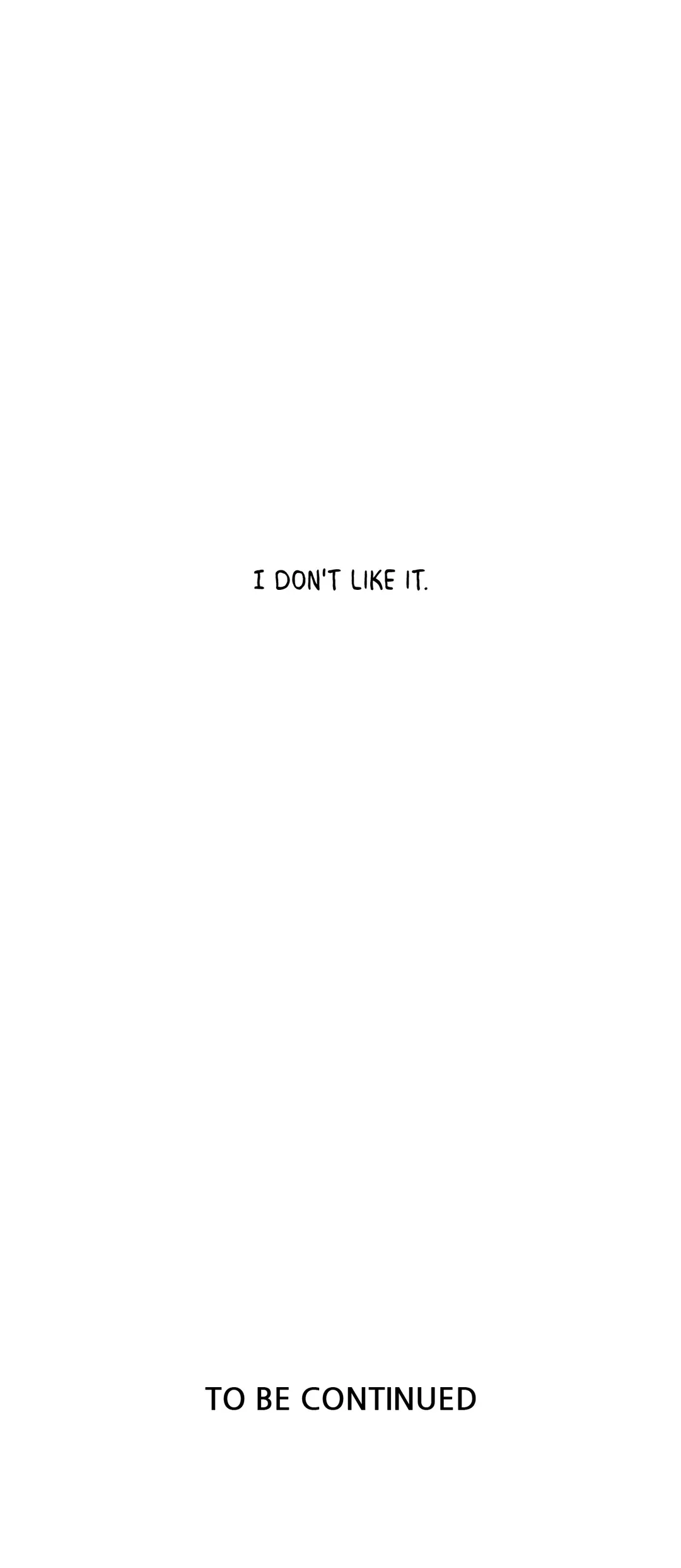 Page 40 of Chapter 50