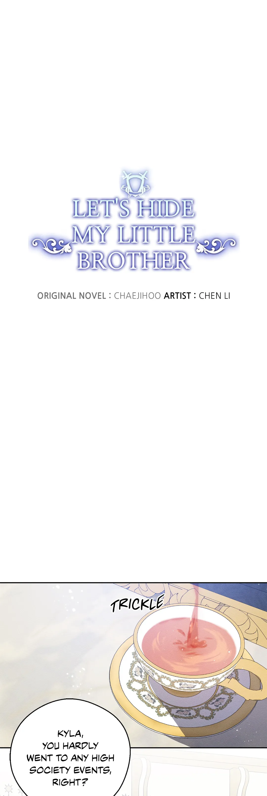 Page 1 of Chapter 51