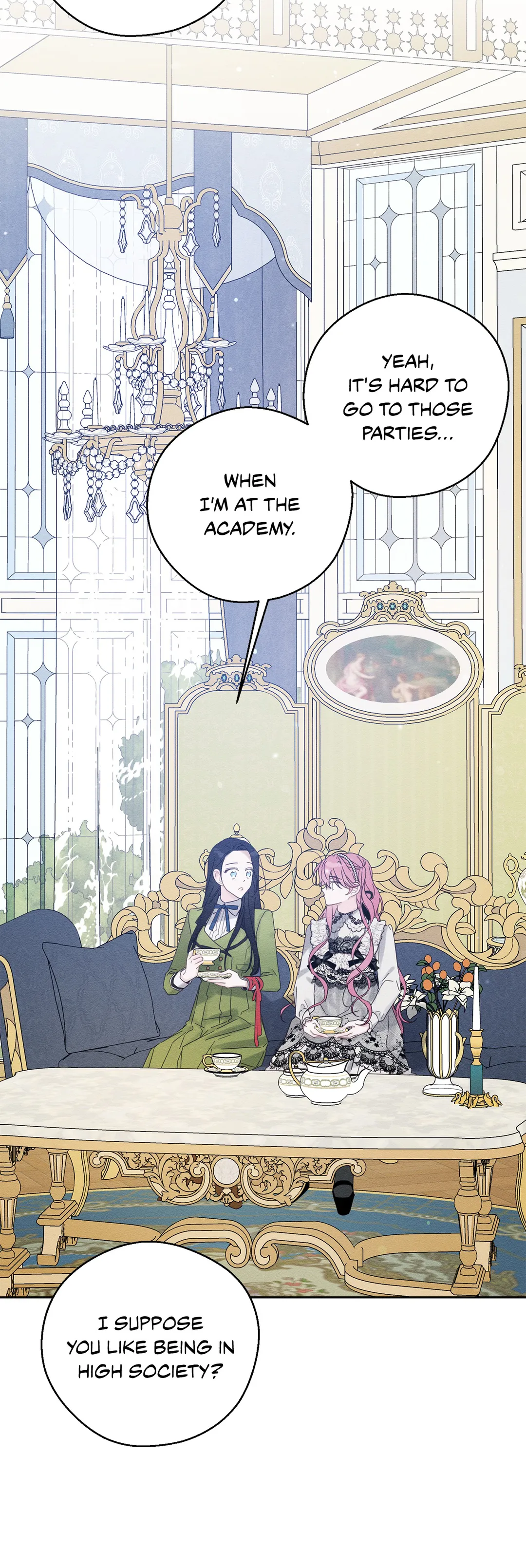 Page 2 of Chapter 51