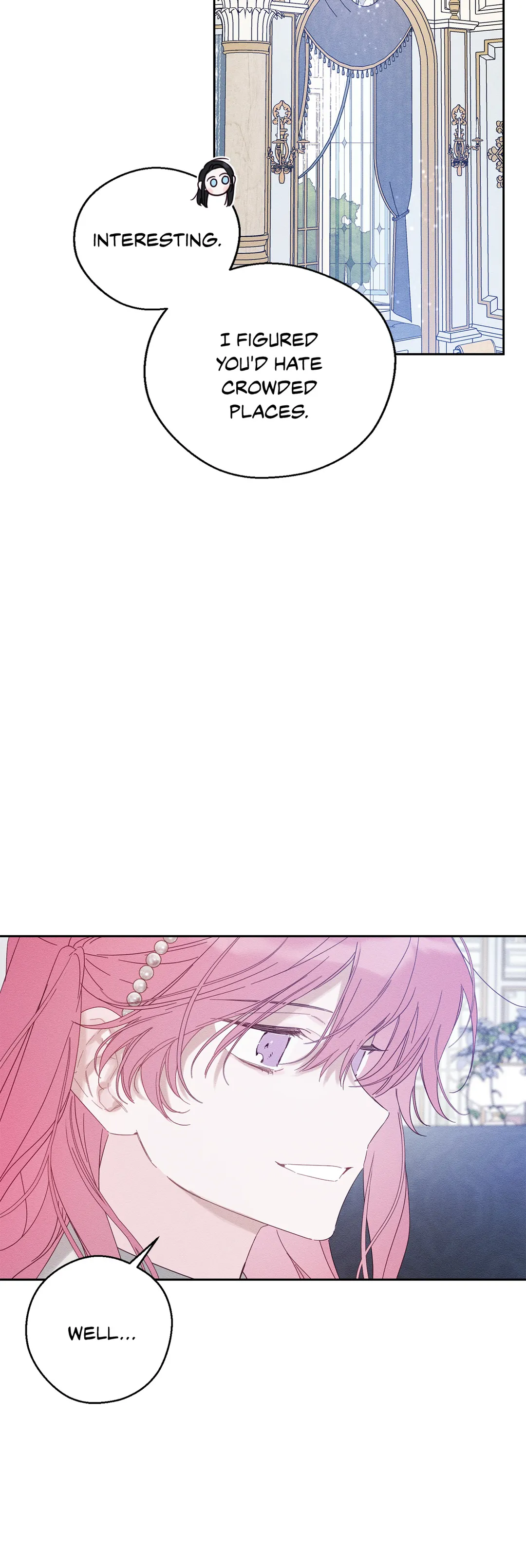 Page 4 of Chapter 51