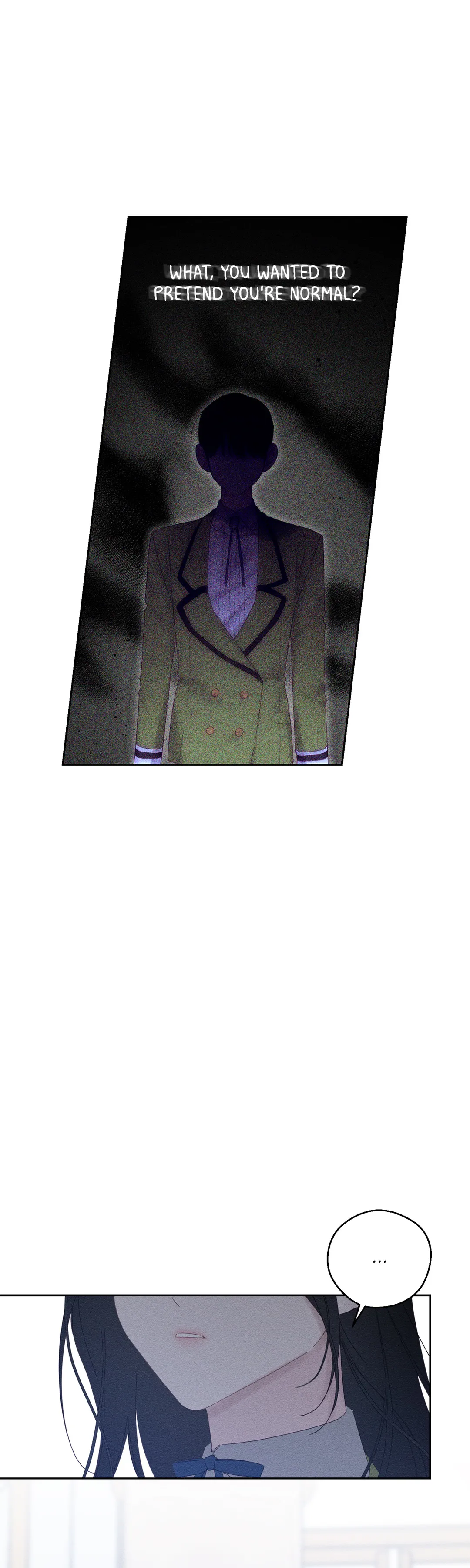 Page 6 of Chapter 51