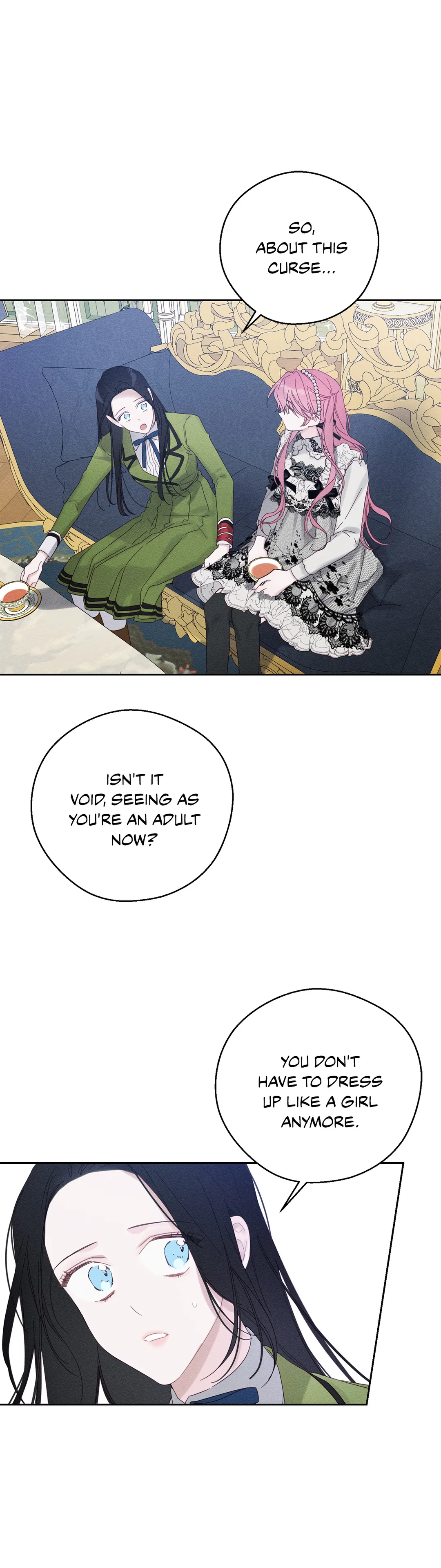 Page 9 of Chapter 51