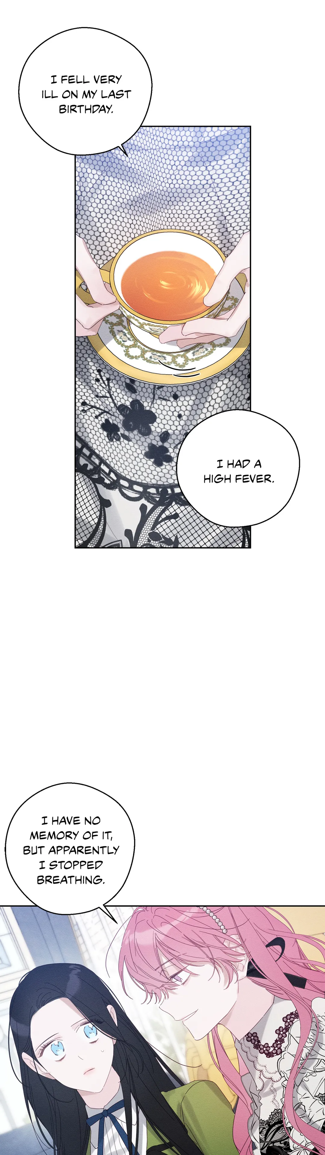 Page 10 of Chapter 51