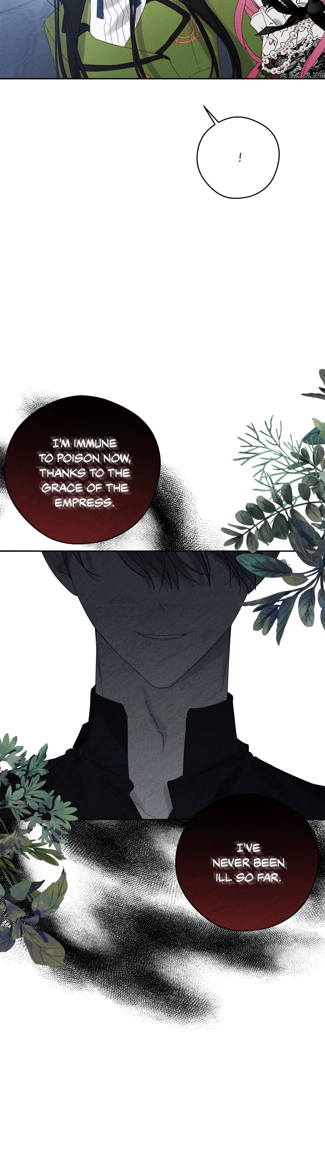 Page 11 of Chapter 51