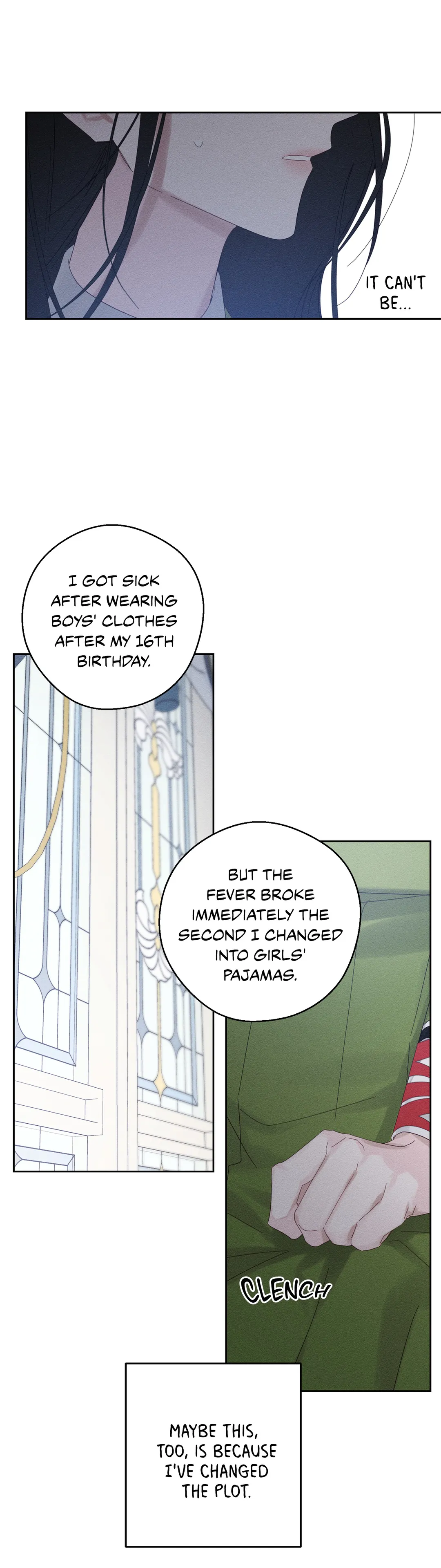Page 12 of Chapter 51