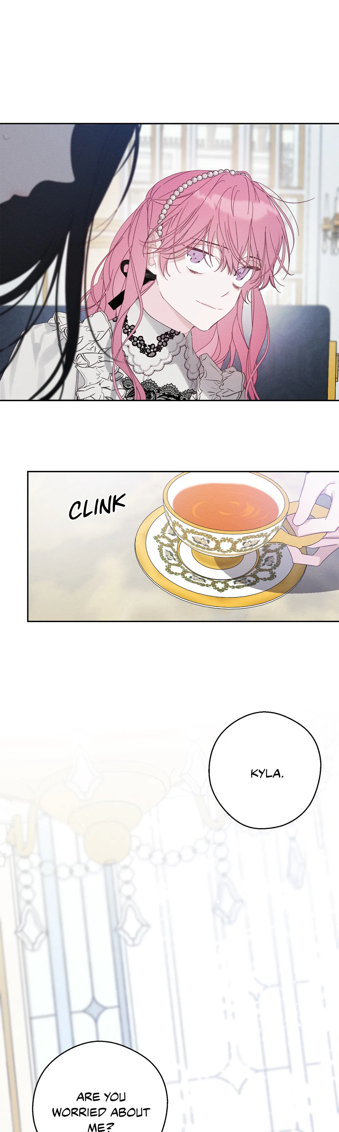 Page 13 of Chapter 51