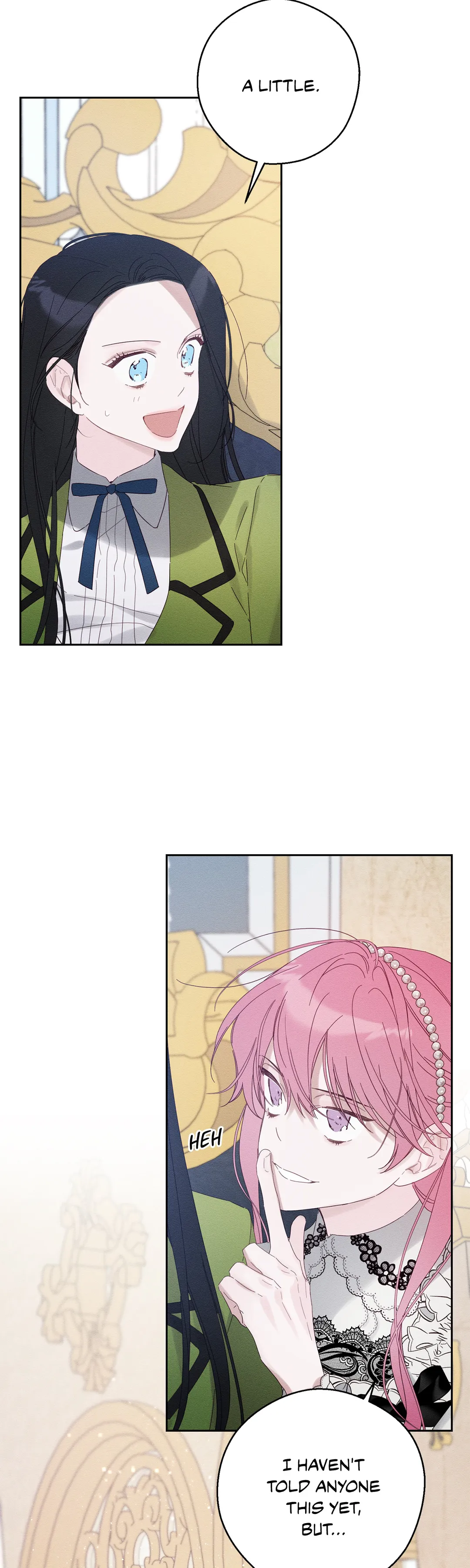 Page 15 of Chapter 51