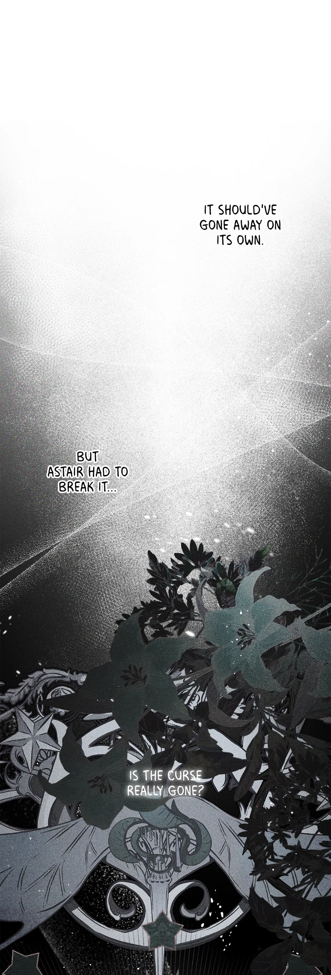 Page 17 of Chapter 51