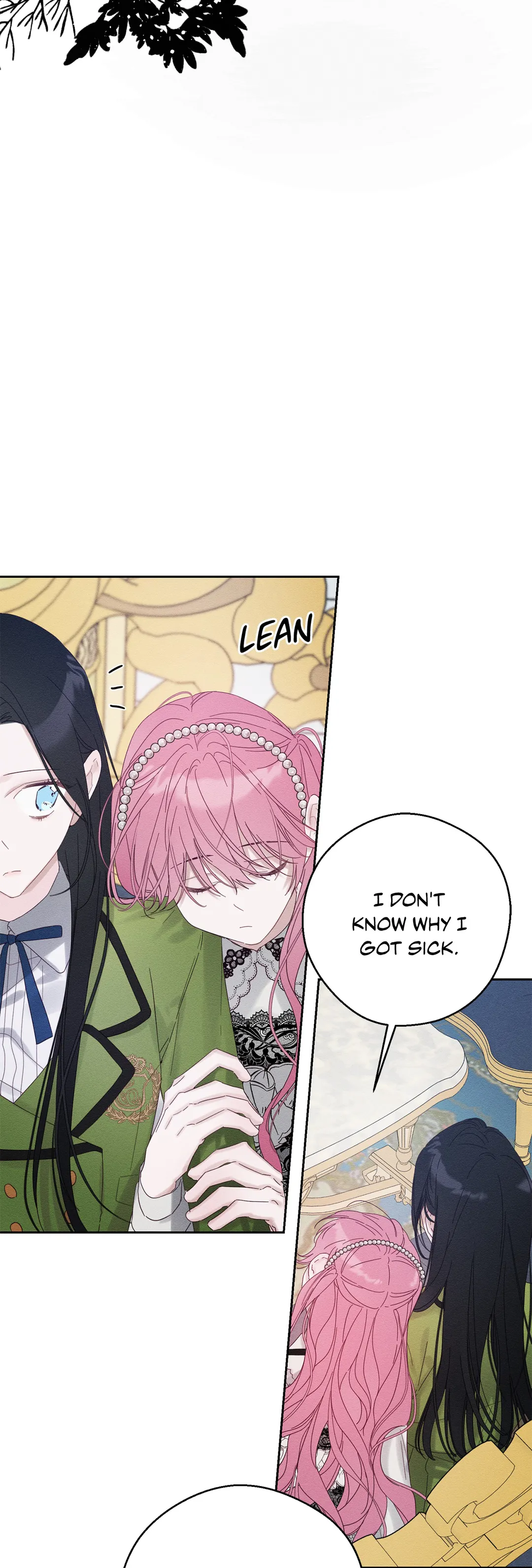 Page 19 of Chapter 51