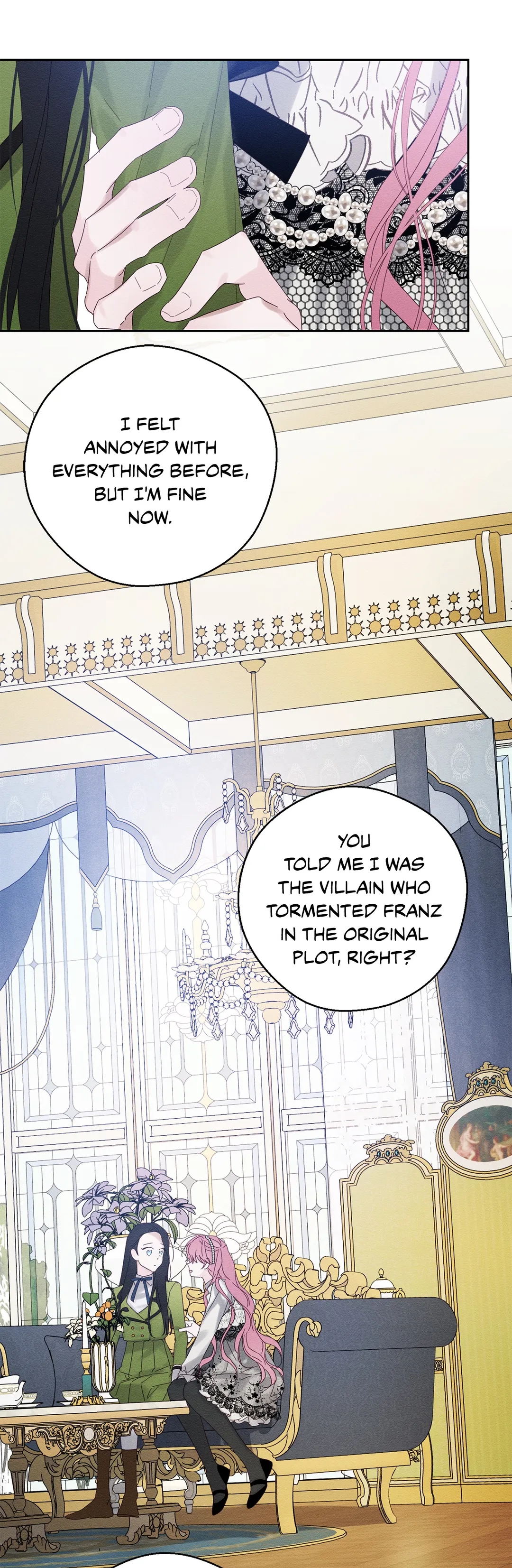 Page 21 of Chapter 51