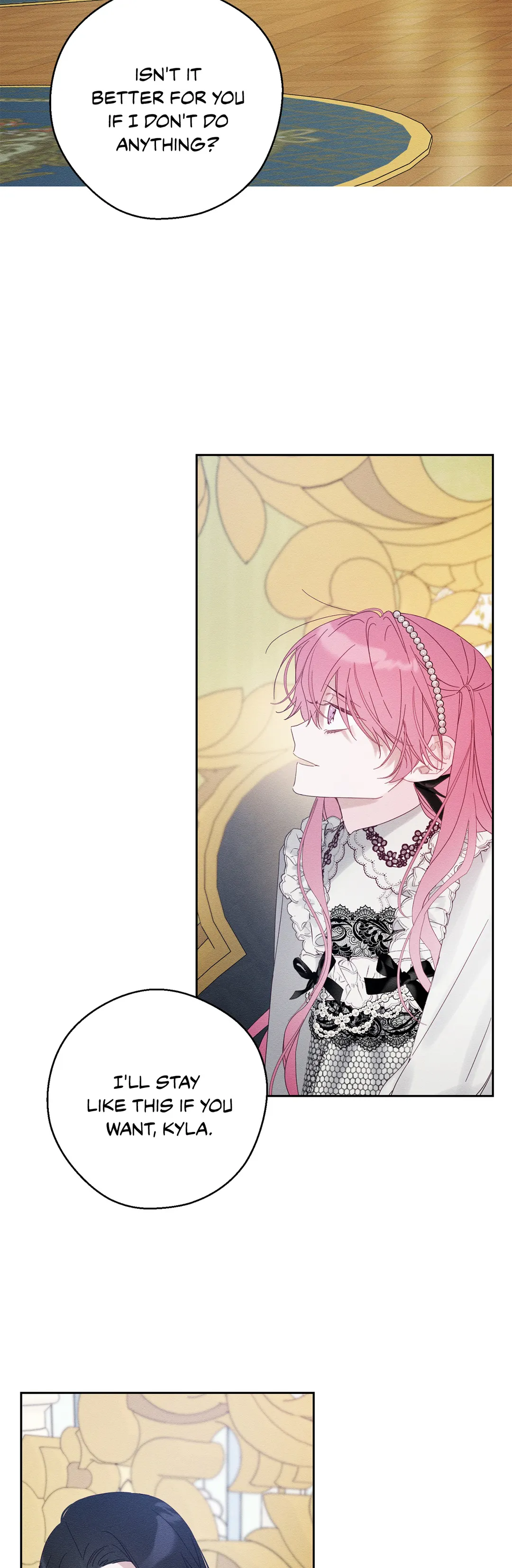 Page 22 of Chapter 51