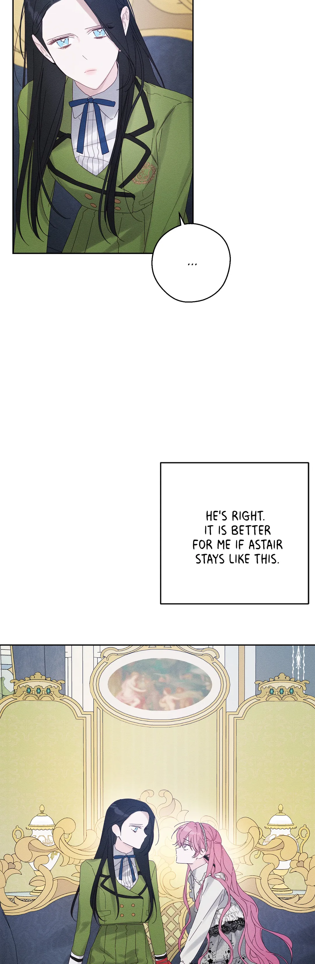 Page 23 of Chapter 51