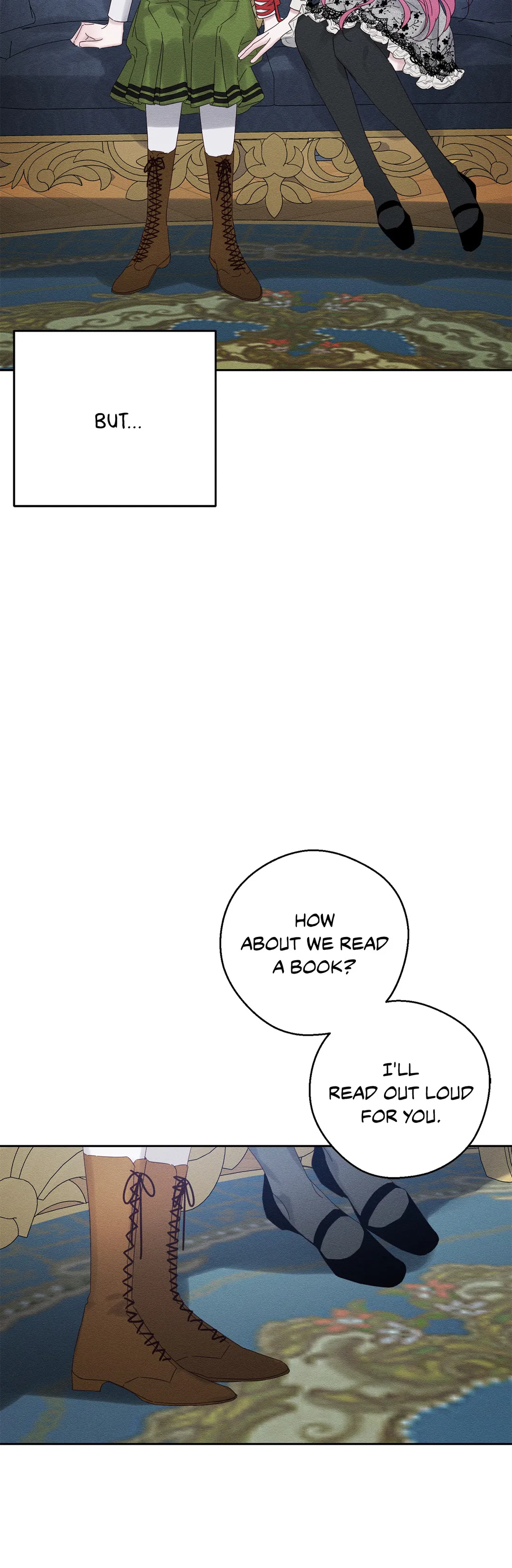 Page 24 of Chapter 51